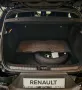 Renault Symbioz Evolution E-Tech Full Hybrid 145 PS
