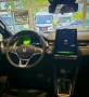 Renault Symbioz Evolution E-Tech Full Hybrid 145 PS