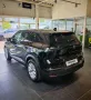 Renault Symbioz Evolution E-Tech Full Hybrid 145 PS