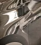 Renault Symbioz Evolution E-Tech Full Hybrid 145 PS