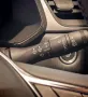 Renault Symbioz Evolution E-Tech Full Hybrid 145 PS