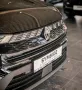 Renault Symbioz Evolution E-Tech Full Hybrid 145 PS