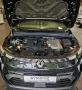 Renault Symbioz Evolution E-Tech Full Hybrid 145 PS