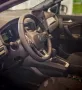 Renault Symbioz Evolution E-Tech Full Hybrid 145 PS