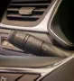 Renault Symbioz Evolution E-Tech Full Hybrid 145 PS