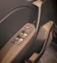 Renault Symbioz Evolution E-Tech Full Hybrid 145 PS