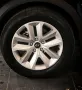 Renault Symbioz Evolution E-Tech Full Hybrid 145 PS