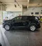Renault Symbioz Evolution E-Tech Full Hybrid 145 PS