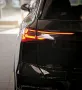 Renault Symbioz Evolution E-Tech Full Hybrid 145 PS