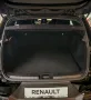 Renault Symbioz Evolution E-Tech Full Hybrid 145 PS