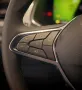Renault Symbioz Evolution E-Tech Full Hybrid 145 PS