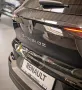 Renault Symbioz Evolution E-Tech Full Hybrid 145 PS