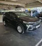 Renault Symbioz Evolution E-Tech Full Hybrid 145 PS