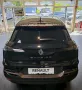 Renault Symbioz Evolution E-Tech Full Hybrid 145 PS