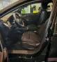Renault Symbioz Evolution E-Tech Full Hybrid 145 PS