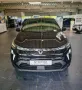 Renault Symbioz Evolution E-Tech Full Hybrid 145 PS