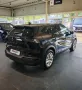Renault Symbioz Evolution E-Tech Full Hybrid 145 PS