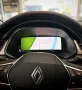 Renault Symbioz Evolution E-Tech Full Hybrid 145 PS