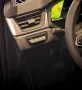 Renault Symbioz Evolution E-Tech Full Hybrid 145 PS