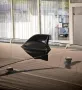 Renault Symbioz Evolution E-Tech Full Hybrid 145 PS