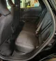 Renault Symbioz Evolution E-Tech Full Hybrid 145 PS