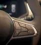 Renault Symbioz Evolution E-Tech Full Hybrid 145 PS