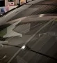 Renault Symbioz Evolution E-Tech Full Hybrid 145 PS