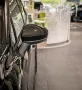 Renault Symbioz Evolution E-Tech Full Hybrid 145 PS
