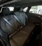 Renault Symbioz Evolution E-Tech Full Hybrid 145 PS