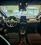 Renault Symbioz Evolution E-Tech Full Hybrid 145 PS