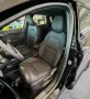 Renault Symbioz Evolution E-Tech Full Hybrid 145 PS