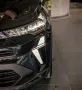 Renault Symbioz Evolution E-Tech Full Hybrid 145 PS