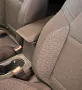 Renault Symbioz Evolution E-Tech Full Hybrid 145 PS