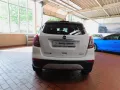 Opel Mokka X Innovation Automatik 4x4