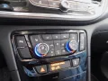 Opel Mokka X Innovation Automatik 4x4
