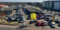 Opel Mokka X Innovation Automatik 4x4