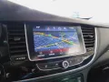 Opel Mokka X Innovation Automatik 4x4
