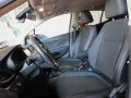 Opel Mokka X Innovation Automatik 4x4