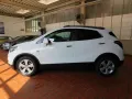 Opel Mokka X Innovation Automatik 4x4