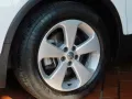 Opel Mokka X Innovation Automatik 4x4