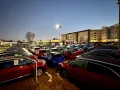 Opel Mokka X Innovation Automatik 4x4
