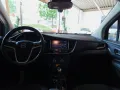 Opel Mokka X Innovation Automatik 4x4