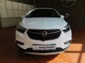 Opel Mokka X Innovation Automatik 4x4