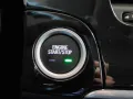 Opel Mokka X Innovation Automatik 4x4