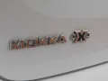 Opel Mokka X Innovation Automatik 4x4