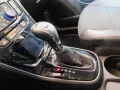 Opel Mokka X Innovation Automatik 4x4
