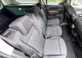 Peugeot e-Rifter 136 GT L2 GT