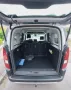 Peugeot e-Rifter 136 GT L2 GT