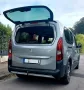 Peugeot e-Rifter 136 GT L2 GT