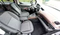Peugeot e-Rifter 136 GT L2 GT
